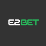 e2bet